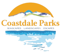 Coastdale Parks