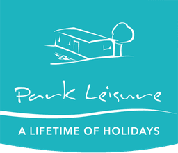 Park Leisure